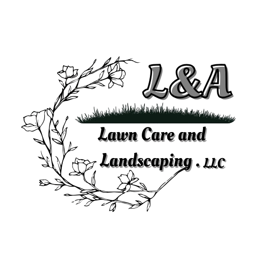 L&A Lawn Care And Landscaping LLC